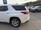 2019 Chevrolet Traverse High Country