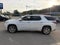 2019 Chevrolet Traverse High Country