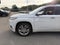 2019 Chevrolet Traverse High Country