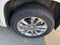 2020 Chevrolet Traverse High Country