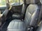 2020 Chevrolet Traverse High Country