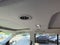 2020 Chevrolet Traverse High Country