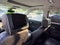 2020 Chevrolet Traverse High Country
