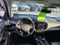 2020 Chevrolet Traverse High Country