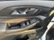 2020 Chevrolet Traverse High Country