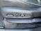 2020 Chevrolet Traverse High Country