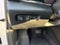 2020 Chevrolet Traverse High Country