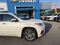 2020 Chevrolet Traverse High Country