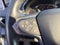 2020 Chevrolet Traverse High Country