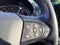 2020 Chevrolet Traverse High Country