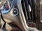 2020 Chevrolet Traverse High Country
