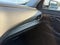 2020 Chevrolet Traverse High Country
