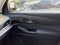 2020 Chevrolet Traverse High Country