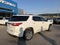 2020 Chevrolet Traverse High Country