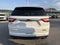 2020 Chevrolet Traverse High Country
