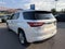 2020 Chevrolet Traverse High Country
