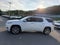 2020 Chevrolet Traverse High Country