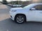 2020 Chevrolet Traverse High Country