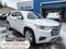 2021 Chevrolet Traverse High Country