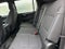 2027 Chevrolet Suburban LS