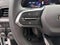 2027 Chevrolet Suburban LS