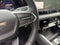 2027 Chevrolet Suburban LS