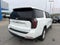 2027 Chevrolet Suburban LS