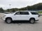 2027 Chevrolet Suburban LS