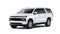 2027 Chevrolet Suburban LS