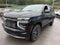 2027 Chevrolet Suburban High Country