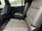 2027 Chevrolet Suburban High Country