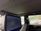 2027 Chevrolet Suburban High Country