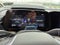 2027 Chevrolet Suburban High Country
