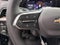 2027 Chevrolet Suburban High Country