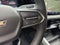 2027 Chevrolet Suburban High Country