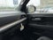 2027 Chevrolet Suburban High Country