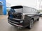2027 Chevrolet Suburban High Country