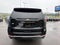 2027 Chevrolet Suburban High Country