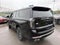 2027 Chevrolet Suburban High Country