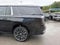 2027 Chevrolet Suburban High Country