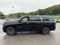 2027 Chevrolet Suburban High Country