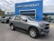 2022 Chevrolet Tahoe LS