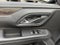 2022 Chevrolet Tahoe LS