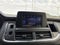 2022 Chevrolet Tahoe LS