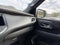 2022 Chevrolet Tahoe LS