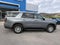 2022 Chevrolet Tahoe LS