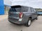 2022 Chevrolet Tahoe LS
