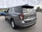 2022 Chevrolet Tahoe LS