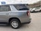 2022 Chevrolet Tahoe LS