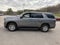 2022 Chevrolet Tahoe LS